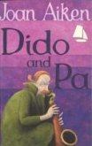 Dido And Pa (eBook, ePUB) Dido And Pa (eBook, ePUB)