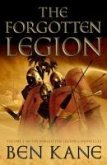 The Forgotten Legion (eBook, ePUB)