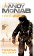 DropZone: Terminal Velocity (eBook,... - Bild 1