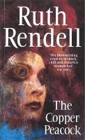 The Copper Peacock (eBook, ePUB) - Rendell, Ruth
