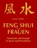 Feng Shui für Frauen (eBook, ePUB)