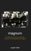 Magnum (eBook, ePUB) Magnum (eBook, ePUB)