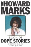 Howard Marks' Book Of Dope Stories (eBook, ePUB)