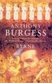 Byrne (eBook, ePUB) Byrne (eBook, ePUB)