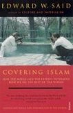 Covering Islam (eBook, ePUB)