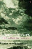The Atlantic Sound (eBook, ePUB)