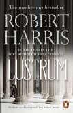 Lustrum (eBook, ePUB)