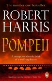 Pompeii (eBook, ePUB)