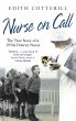 Nurse On Call (eBook, ePUB) - Bild 1