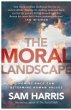 The Moral Landscape (eBook, ePUB) - Bild 1