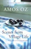 Scenes from Village Life (eBook, ePUB)