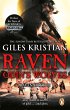 Raven 3: Odin's Wolves (eBook, ePUB) - Bild 1