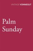 Palm Sunday (eBook, ePUB)