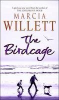 Cover The Birdcage (eBook, ePUB)