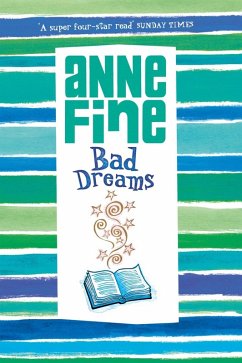Bad Dreams (eBook, ePUB) - Fine, Anne