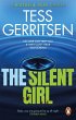The Silent Girl (eBook, ePUB) - Bild 1