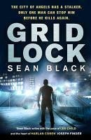 Cover Gridlock (eBook, ePUB)