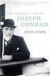 The Several Lives of Joseph Conrad... - Bild 1