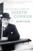 The Several Lives of Joseph Conrad (eBook, ePUB)