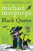 Black Queen (eBook, ePUB) Black Queen (eBook, ePUB)