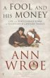 A Fool And His Money (eBook, ePUB) - Bild 1