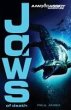 Jaws of Death - Max Cassidy 2 (eBook,... - Bild 1