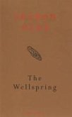 The Wellspring (eBook, ePUB)