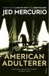 American Adulterer (eBook, ePUB) - Bild 1