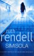 Simisola (eBook, ePUB) - Bild 1