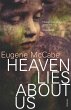 Heaven Lies About Us (eBook, ePUB) - Bild 1