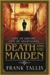 Death And The Maiden (eBook, ePUB) - Bild 1