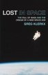 Lost In Space (eBook, ePUB) - Bild 1