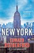 New York (eBook, ePUB) - Bild 1
