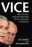 Vice (eBook, ePUB) - Bernstein, Jake; Dubose, Lou