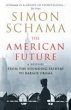 The American Future (eBook, ePUB) - Bild 1