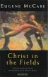 Christ In The Fields (eBook, ePUB) - Bild 1