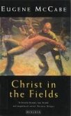 Christ In The Fields (eBook, ePUB)
