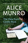 The View from Castle Rock (eBook, ePUB)