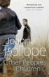 Other People's Children (eBook, ePUB) - Bild 1