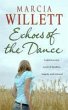 Echoes Of The Dance (eBook, ePUB) - Bild 1
