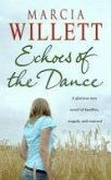 Echoes Of The Dance (eBook, ePUB)