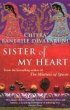 Sister Of My Heart (eBook, ePUB) - Bild 1