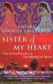 Sister Of My Heart (eBook, ePUB)