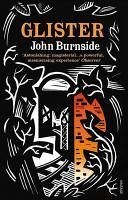 Glister (eBook, ePUB) - Burnside, John