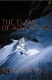 Flame Of Adventure (eBook, ePUB)