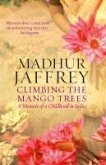 Climbing the Mango Trees (eBook, ePUB)