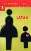 Loss - Sadness and Depression (eBook, ePUB)