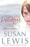 Wildfire (eBook, ePUB)