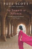 The Towers Of Silence (eBook, ePUB)