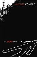 The Secret Agent (eBook, ePUB) - Conrad, Joseph